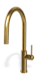 Graff G-4615-LM41J number 3