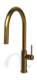 Graff G-4615-LM41J number 4