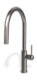 Graff G-4615-LM41J number 6