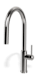 Graff G-4615-LM41J number 18