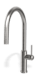 Graff G-4615-LM41J number 23