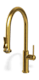 Graff G-4616-LM41J number 2