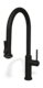 Graff G-4616-LM41J number 5