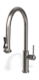 Graff G-4616-LM41J number 7