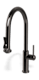Graff G-4616-LM41J number 14