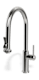 Graff G-4616-LM41J number 16
