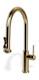 Graff G-4616-LM41J number 17