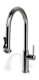 Graff G-4616-LM41J number 19