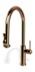 Graff G-4616-LM41J number 21