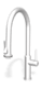 Graff G-4616-LM41J number 26