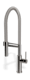 Graff G-4640-LM66K number 19