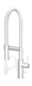 Graff G-4640-LM66K number 26