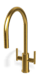 Graff G-4671-LM49D number 2