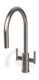 Graff G-4671-LM49D number 7