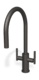Graff G-4671-LM49D number 11