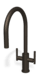 Graff G-4671-LM49D number 13