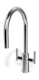 Graff G-4671-LM49D number 16