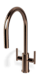 Graff G-4671-LM49D number 20
