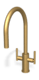 Graff G-4671-LM49D number 22