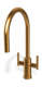 Graff G-4671-LM49D number 25