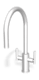 Graff G-4671-LM49D number 26