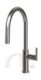 Graff G-4675-LM49J number 6