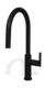 Graff G-4675-LM49J number 12