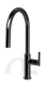 Graff G-4675-LM49J number 14