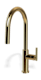 Graff G-4675-LM49J number 17