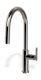 Graff G-4675-LM49J number 19