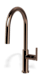 Graff G-4675-LM49J number 20