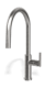 Graff G-4675-LM49J number 23