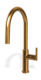 Graff G-4675-LM49J number 25