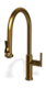 Graff G-4676-LM49J number 4