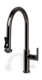 Graff G-4676-LM49J number 14