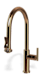 Graff G-4676-LM49J number 21