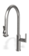 Graff G-4676-LM49J number 23