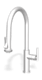 Graff G-4676-LM49J number 26