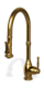 Graff G-4810-LM68K number 4