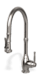 Graff G-4810-LM68K number 6