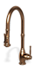 Graff G-4810-LM68K number 10