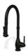 Graff G-4810-LM68K number 12