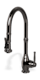 Graff G-4810-LM68K number 14