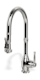 Graff G-4810-LM68K number 16