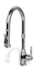 Graff G-4810-LM68K number 18