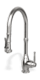 Graff G-4810-LM68K number 23