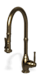 Graff G-4810-LM68K number 24