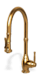 Graff G-4810-LM68K number 25