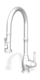 Graff G-4810-LM68K number 26