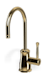Graff G-4824C-LM68D number 15